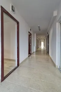 Spațiu comercial Popești-Leordeni - poza 5