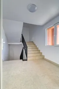 Spațiu comercial Popești-Leordeni - poza 6