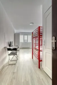 Spațiu comercial Popești-Leordeni - poza 9