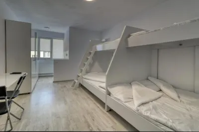 Spațiu comercial Popești-Leordeni - poza 10