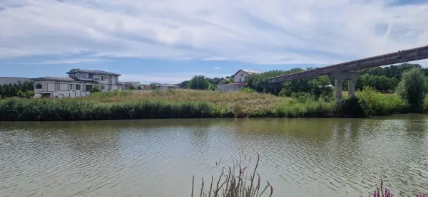 Teren Corbeanca - poza 15