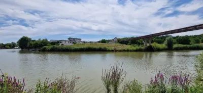 Teren Corbeanca - poza 9