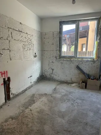 Casă 6 camere Samurcasi - poza 11