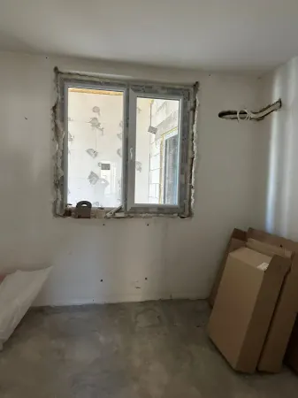 Casă 6 camere Samurcasi - poza 12