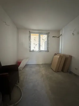 Casă 6 camere Samurcasi - poza 13