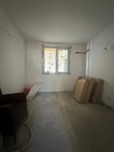 Casă 6 camere Samurcasi - poza 13