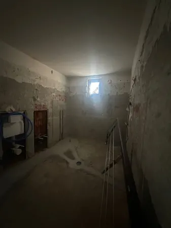 Casă 6 camere Samurcasi - poza 14