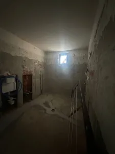Casă 6 camere Samurcasi - poza 14