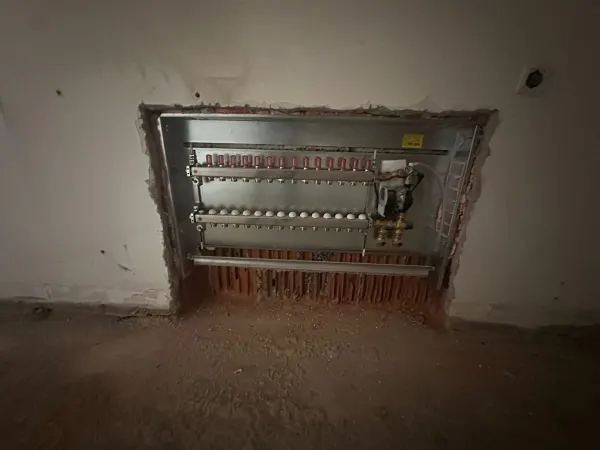 Casă 6 camere Samurcasi - poza 15