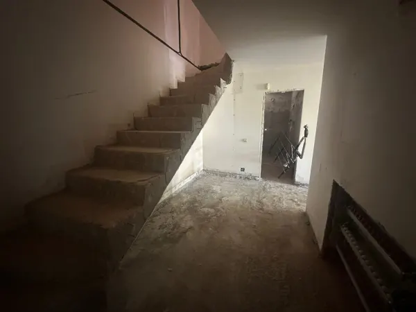 Casă 6 camere Samurcasi - poza 16