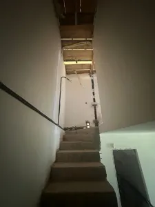 Casă 6 camere Samurcasi - poza 17
