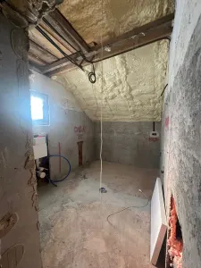 Casă 6 camere Samurcasi - poza 18