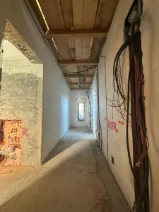 Casă 6 camere Samurcasi - poza 19
