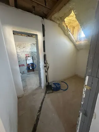 Casă 6 camere Samurcasi - poza 20