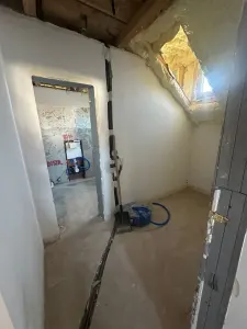 Casă 6 camere Samurcasi - poza 20