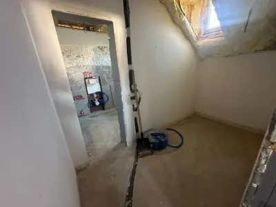 Casă 6 camere Samurcasi - poza 21