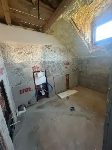 Casă 6 camere Samurcasi - poza 22