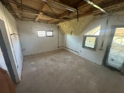 Casă 6 camere Samurcasi - poza 23