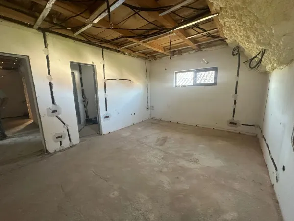 Casă 6 camere Samurcasi - poza 24