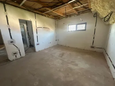 Casă 6 camere Samurcasi - poza 25