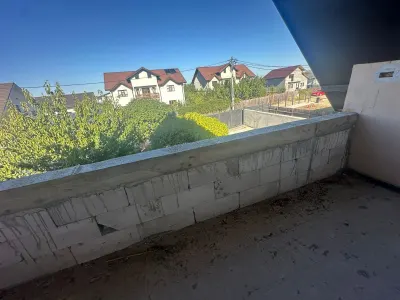 Casă 6 camere Samurcasi - poza 26