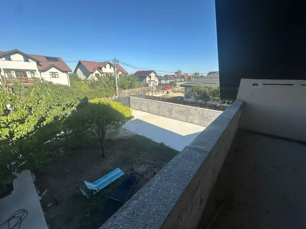Casă 6 camere Samurcasi - poza 27