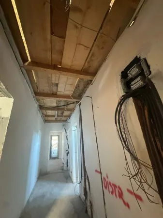 Casă 6 camere Samurcasi - poza 30