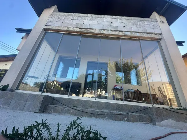Casă 6 camere Samurcasi - poza 4