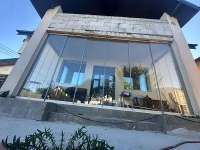 Casă 6 camere Samurcasi - poza 4