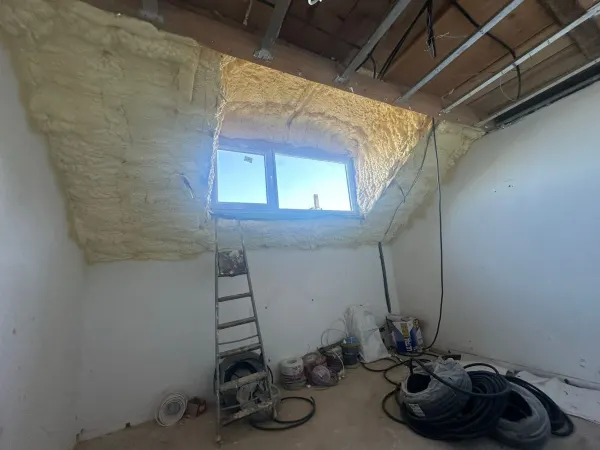 Casă 6 camere Samurcasi - poza 31