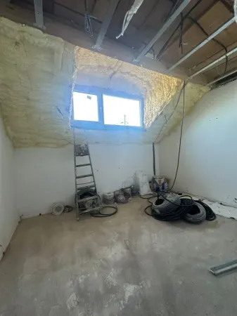 Casă 6 camere Samurcasi - poza 32