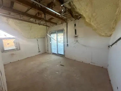 Casă 6 camere Samurcasi - poza 33