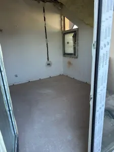 Casă 6 camere Samurcasi - poza 34