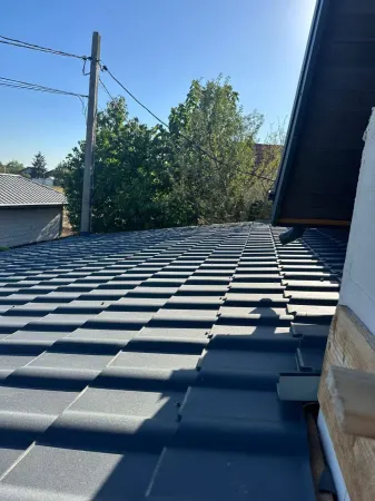 Casă 6 camere Samurcasi - poza 35