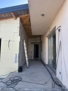 Casă 6 camere Samurcasi - poza 36
