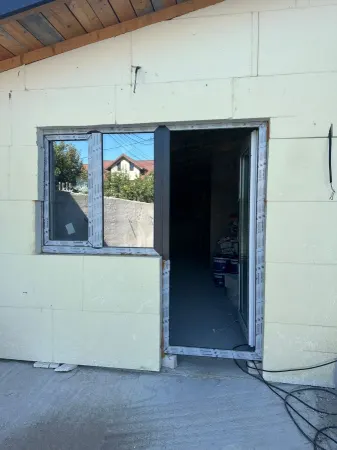 Casă 6 camere Samurcasi - poza 37