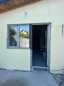 Casă 6 camere Samurcasi - poza 37