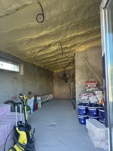 Casă 6 camere Samurcasi - poza 38