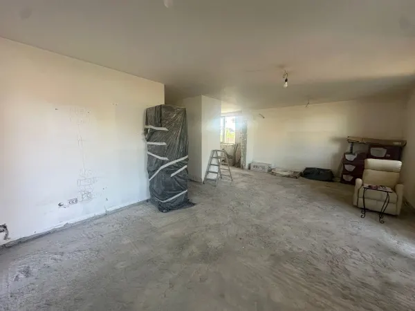 Casă 6 camere Samurcasi - poza 5