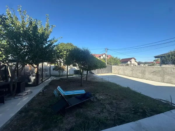Casă 6 camere Samurcasi - poza 41