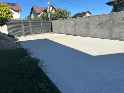 Casă 6 camere Samurcasi - poza 42