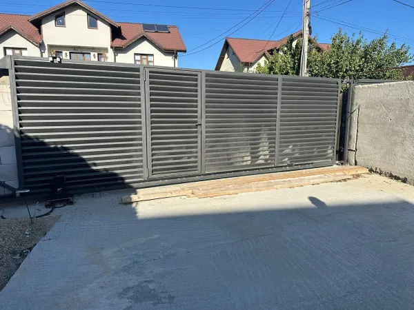 Casă 6 camere Samurcasi - poza 43