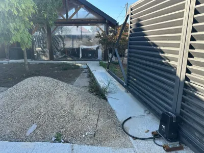 Casă 6 camere Samurcasi - poza 44