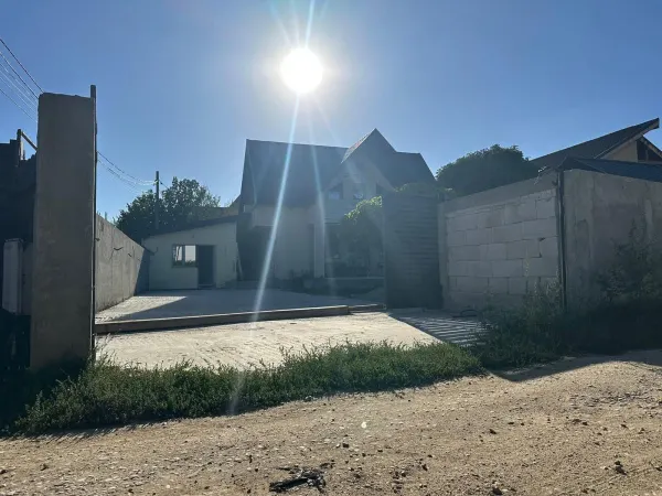 Casă 6 camere Samurcasi - poza 48