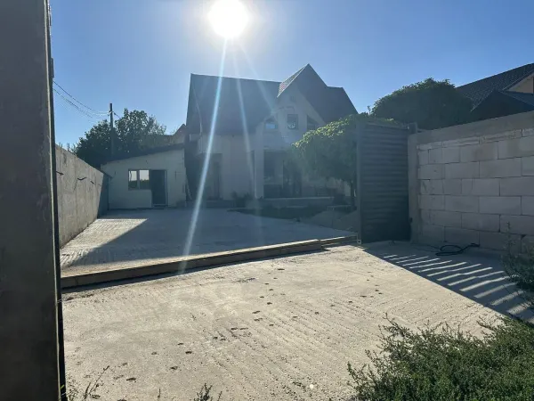 Casă 6 camere Samurcasi - poza 49