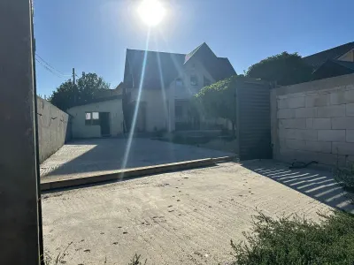 Casă 6 camere Samurcasi - poza 49
