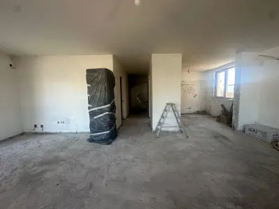 Casă 6 camere Samurcasi - poza 6