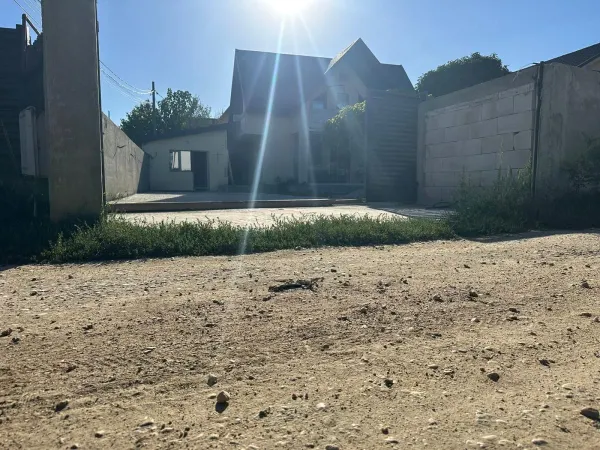Casă 6 camere Samurcasi - poza 52