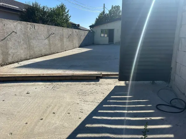 Casă 6 camere Samurcasi - poza 53