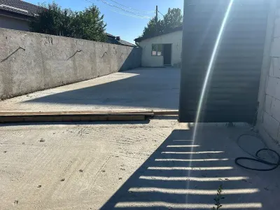 Casă 6 camere Samurcasi - poza 53